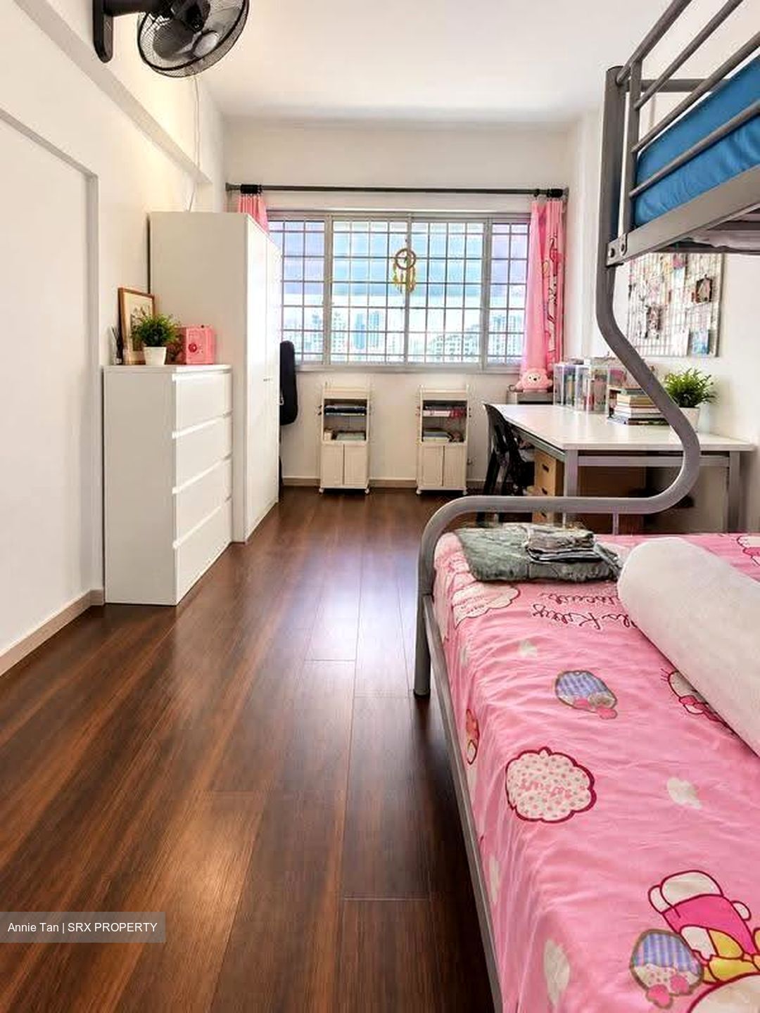 Blk 113 Bukit Batok West Avenue 6 (Bukit Batok), HDB 4 Rooms #628365701